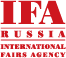 The International Fairs Agency