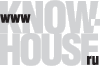 Know-house, information sistem of building